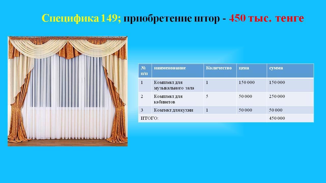 ОТЧЕТ  по исполнению плана финансо- хозяйственной деятельности  за 2016 год