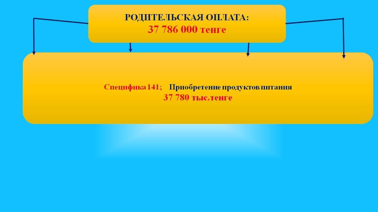 ОТЧЕТ  по исполнению плана финансо- хозяйственной деятельности  за 2016 год