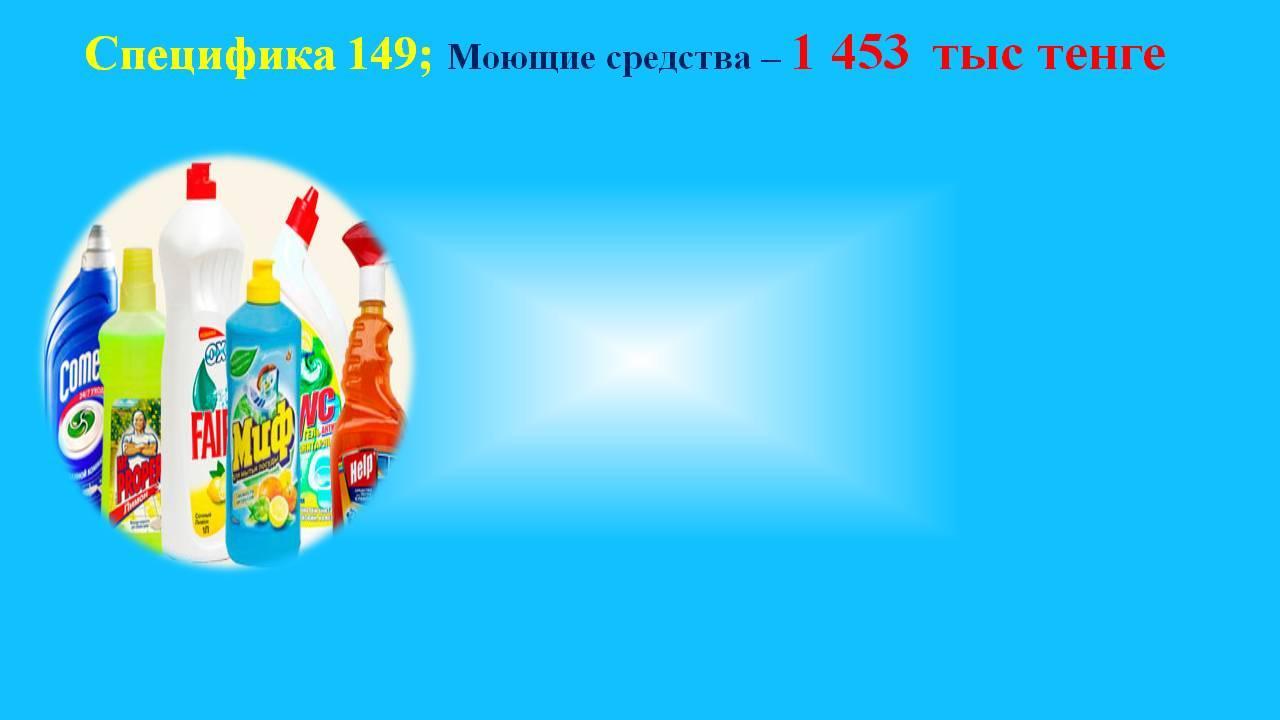 ОТЧЕТ  по исполнению плана финансо- хозяйственной деятельности  за 2016 год